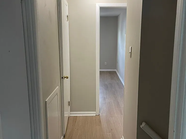 24 E Green Valley Cir — Photo 39