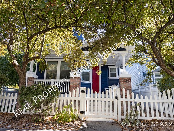 3rd image of 2655 Central Park Blvd