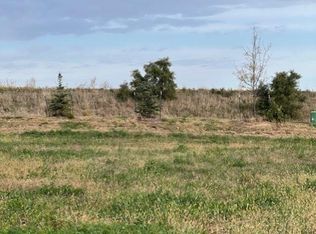 21726 Blaine St, Elkhorn, NE 68022