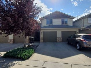 576 Killarney St, Billings, MT 59105