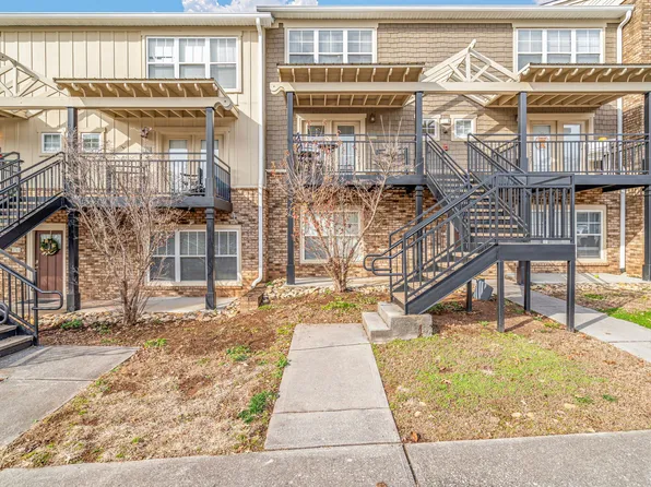 1105 Tree Top Way APT 1723, Knoxville, TN 37920