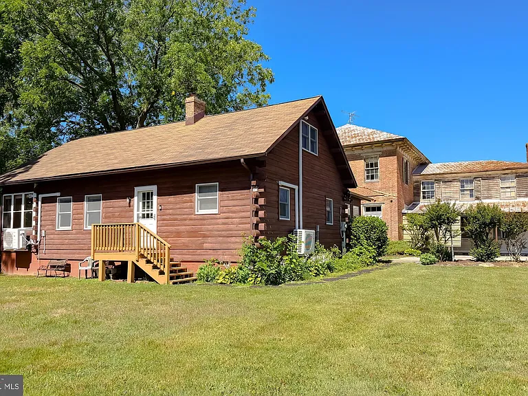 23581 Belmar Dr — Photo 6
