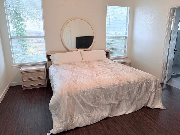 12652 Black Cherry Ln — Photo 8