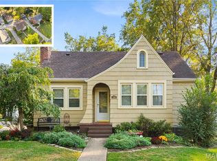 108 Florence St, Lebanon, IL 62254