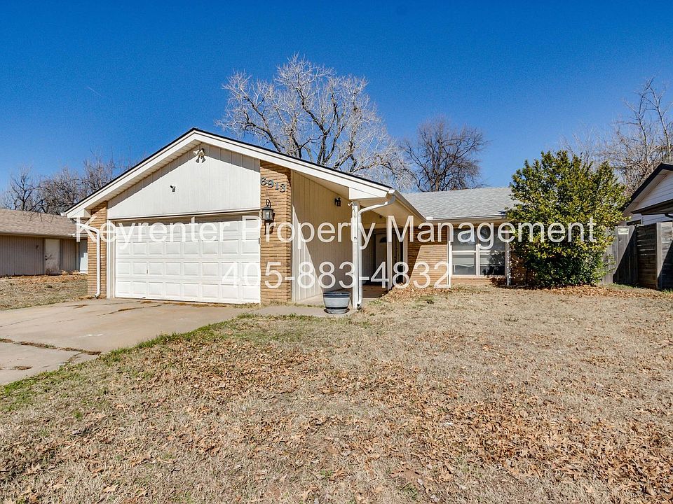 1st image of 6913 Fawn Canyon Dr