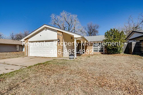 6913 Fawn Canyon Dr Photo 1 6913 Fawn Canyon Dr Photo 1