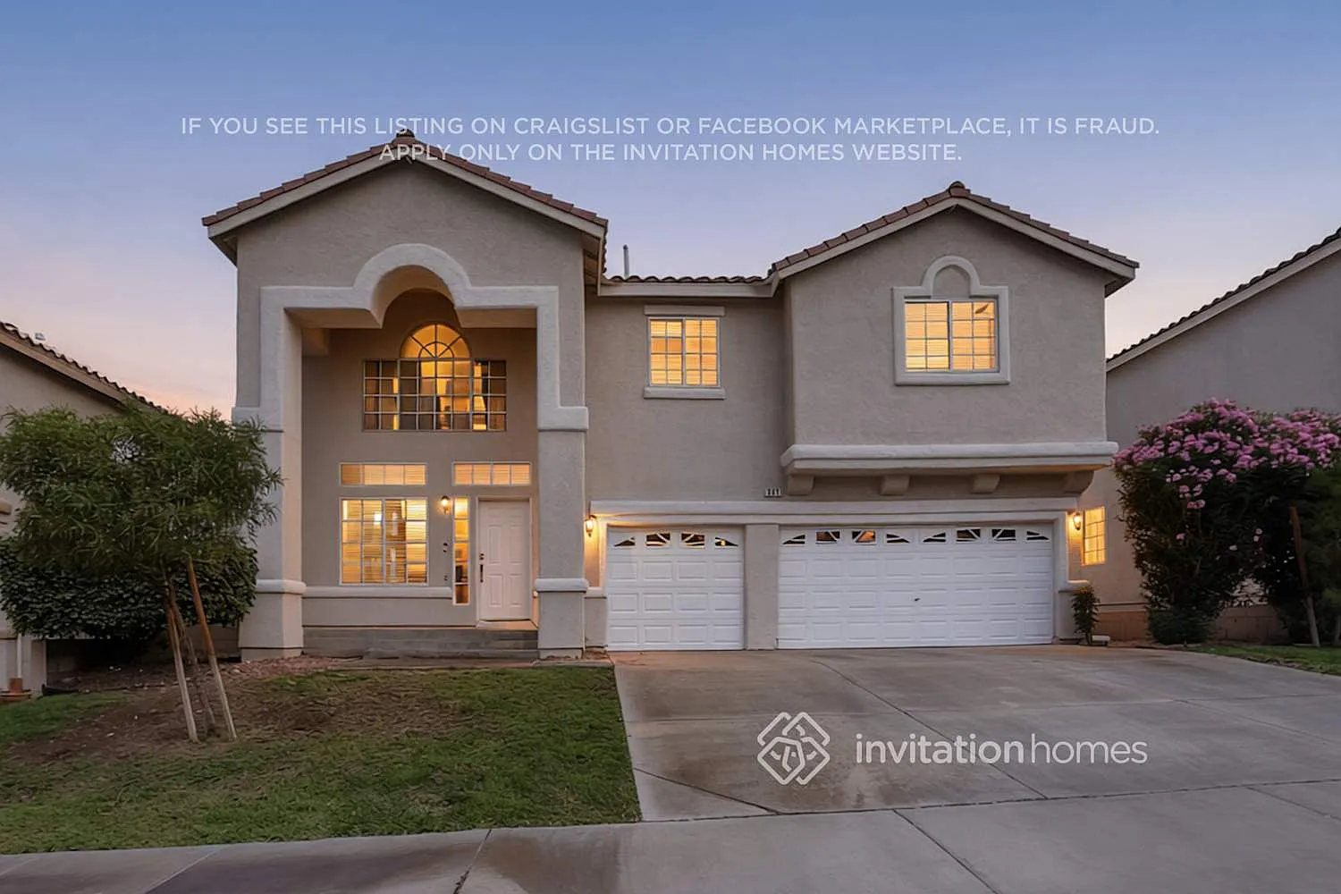 274 Prudence Ct Henderson, NV 89074 — Photo 4