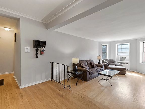 2nd image of 77-14 113th St APT 2L