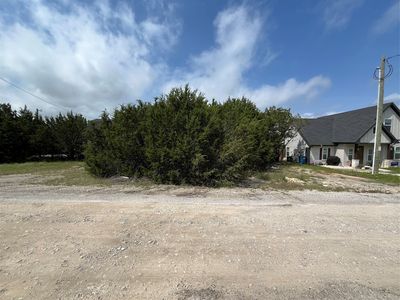 5614 San Jacinto Dr, Granbury, TX, 76048