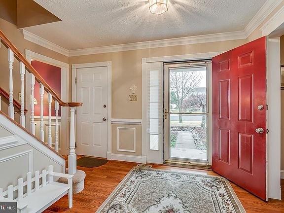 4th image of 152 Preamble Dr