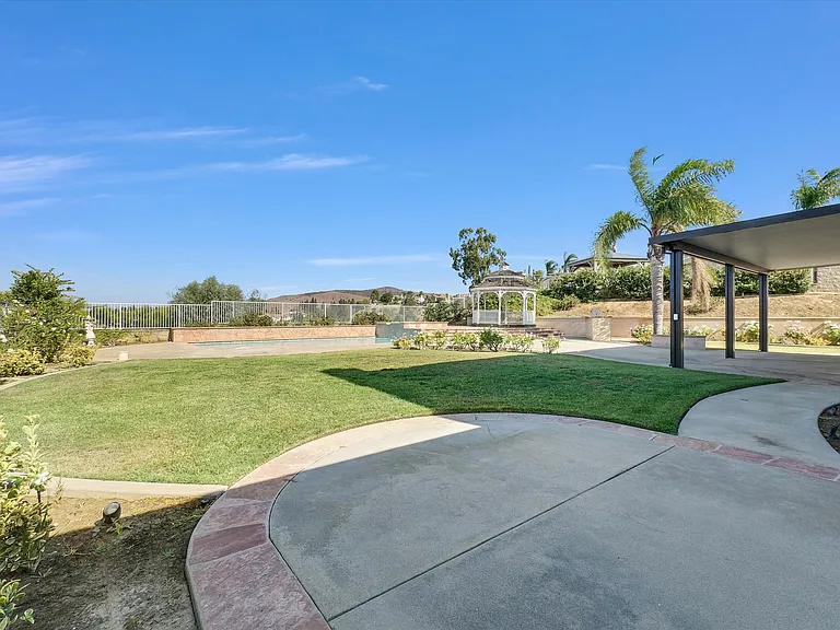5505 Blue Ridge Dr — Photo 70