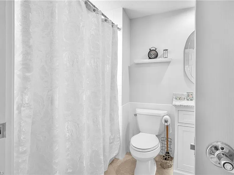 14706 Escalante Way — Photo 21
