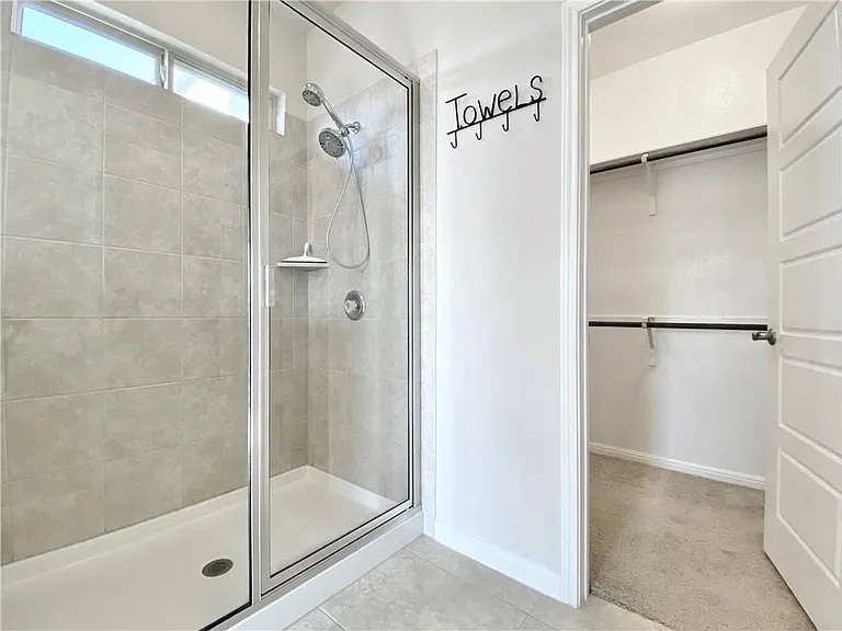 148 Shearwater Ln — Photo 16