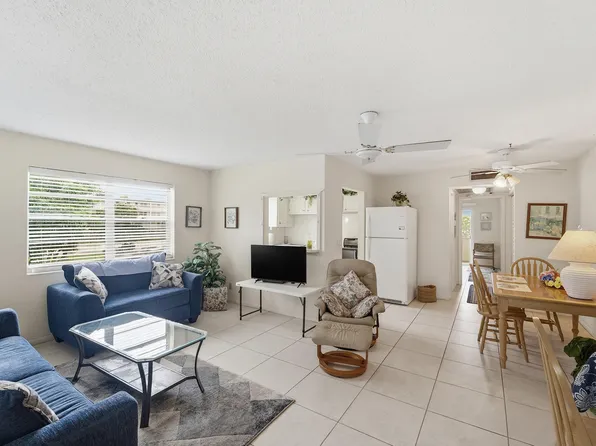 80 Harwood H, Deerfield Beach, FL 33442