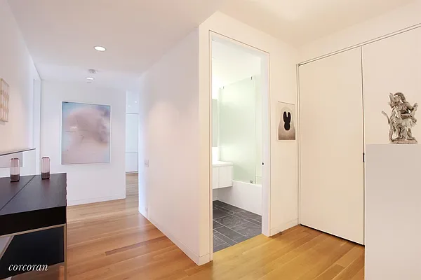 Sold by Corcoran | media 14