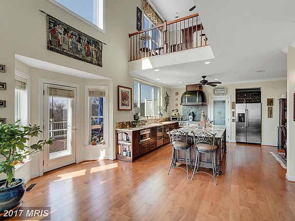 4th image of 3870 Dixon Valley Dr
