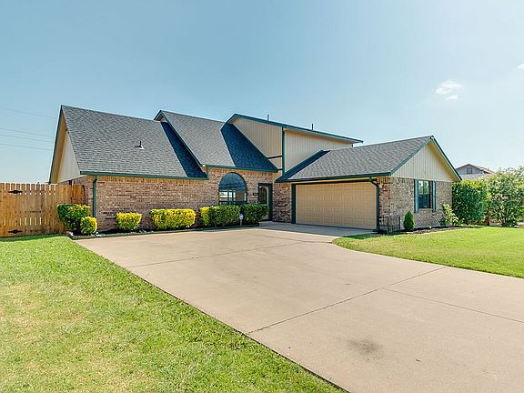 4126 SW Wendy Dr.