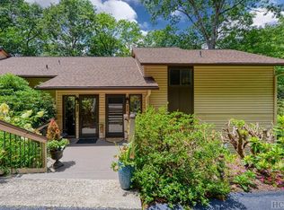 802 Highlands Mountain Club Rd SUITE 802, Highlands, NC 28741