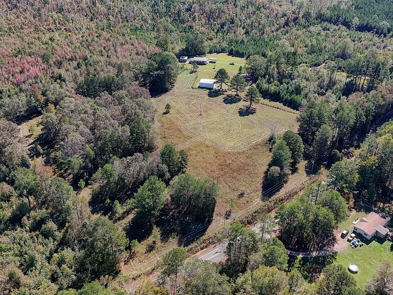 6370 County Road 91 — Photo 4