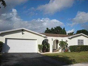 2nd image of 10821 SW 172nd St
