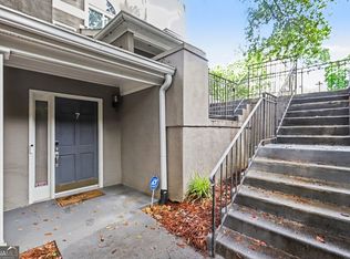 7 Saint Claire Ln NE, Atlanta, GA 30324