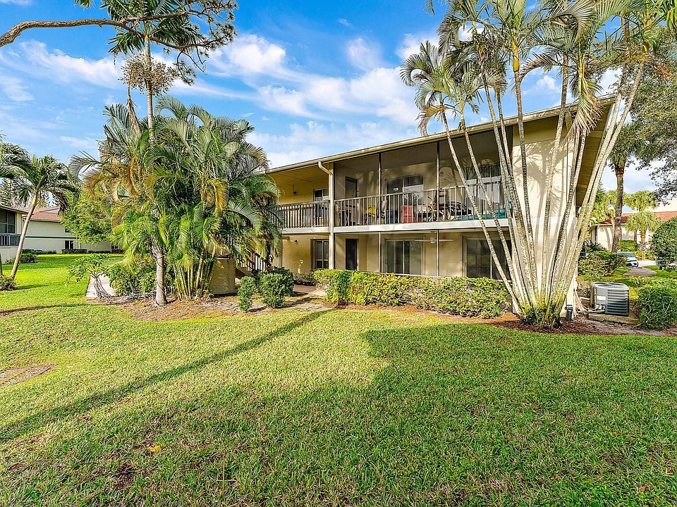 1st image of 6516 Chasewood Drive #D