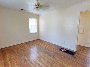 3053 Given Ave, Memphis, TN 38112