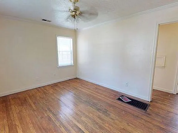 3053 Given Ave, Memphis, TN 38112