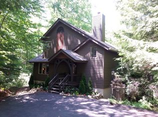 139 Wetherley, Boone, NC 28607