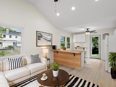 55 Fisher Court, Stratford, CT, 06614