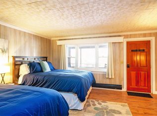 90 Faulkner Rd #101, Elkins, WV 26241