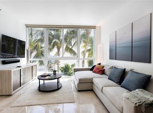 50 S Pointe Dr APT 501, Miami Beach, FL 33139
