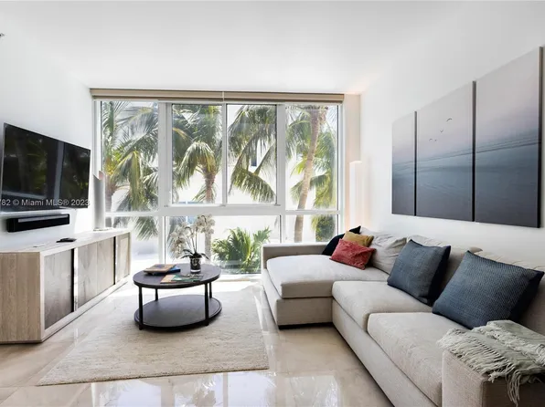 50 S Pointe Dr APT 501, Miami Beach, FL 33139