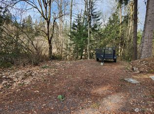 21810 Meadow Ct SE, Yelm, WA 98597