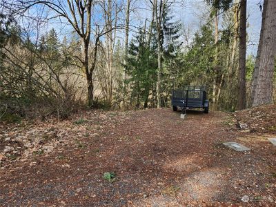 21810 Meadow Court SE, Yelm, WA, 98597