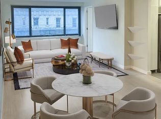 420 E 64th St APT W7H, New York, NY 10065