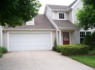 5574 Saint Thomas Ln UNIT 1, Madison, OH 44057