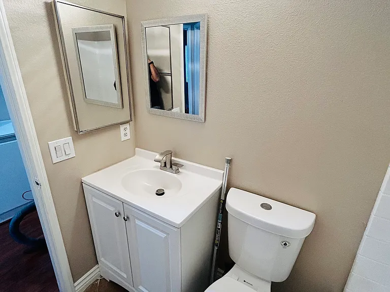 419 Brookhaven Cir — Photo 19
