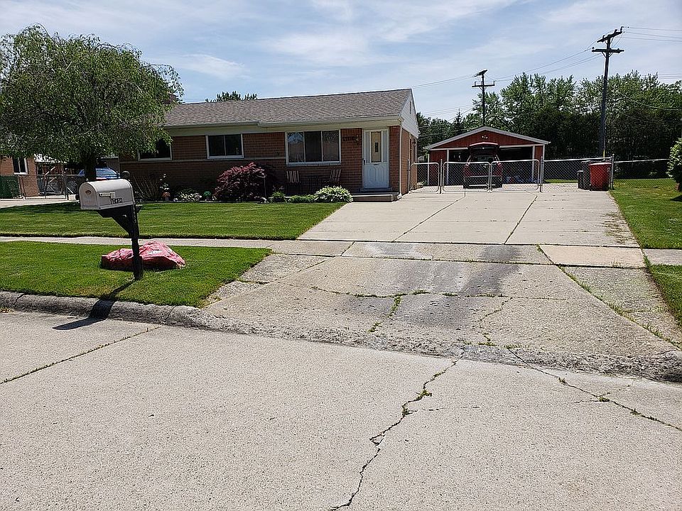 1st image of 17838 Ellery Dr