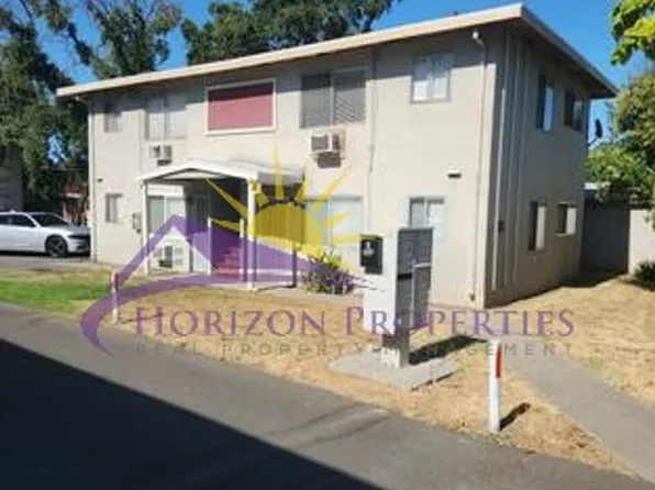 1617 Arcade Blvd #11, Sacramento, CA 95815