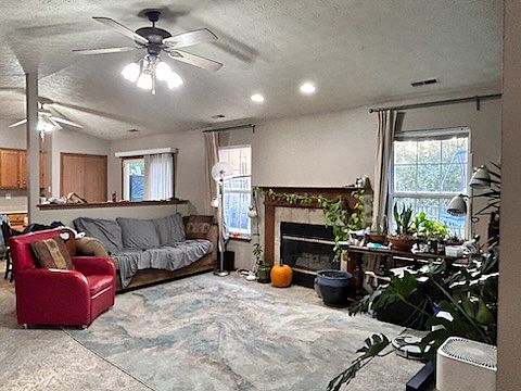 4th image of 3144 Stratus Dr