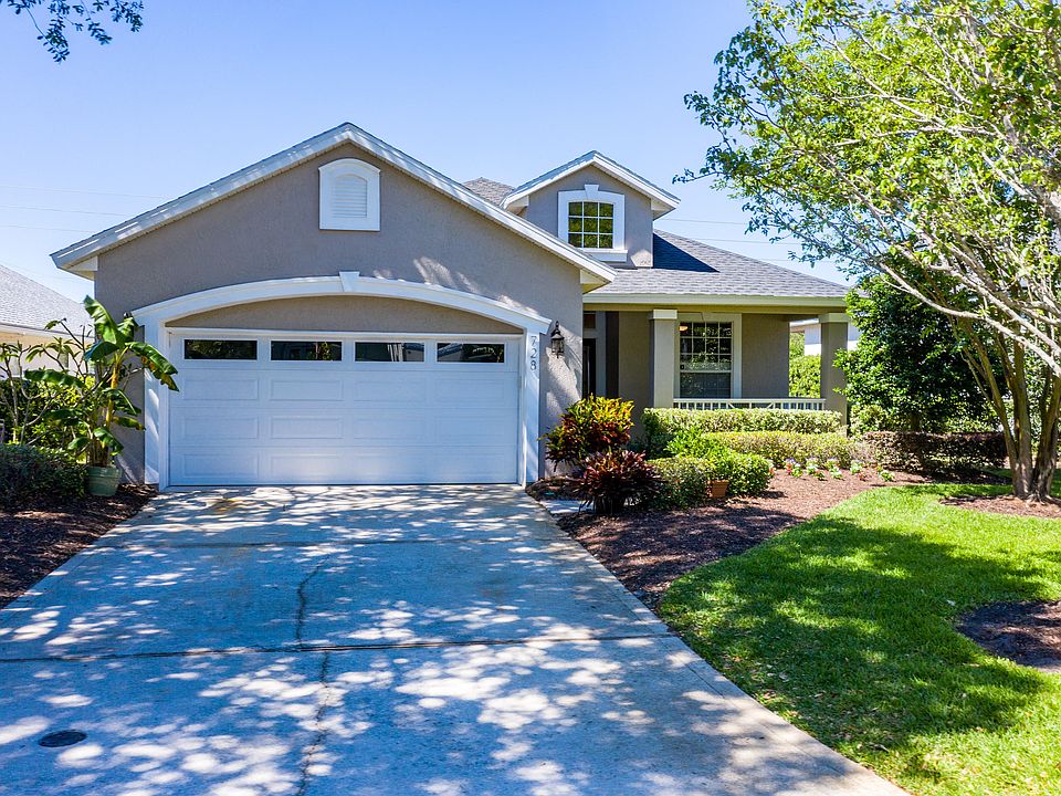 1st image of 728 Bonaire Cir