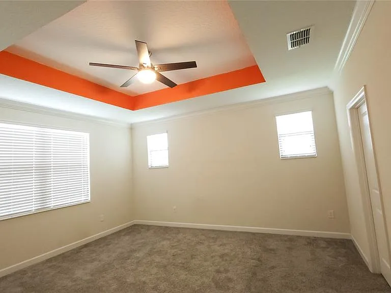11150 Whistling Pine Way — Photo 8