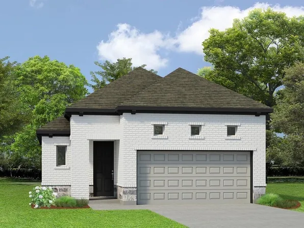 8927 Blackwoods Ct, Porter, TX 77365