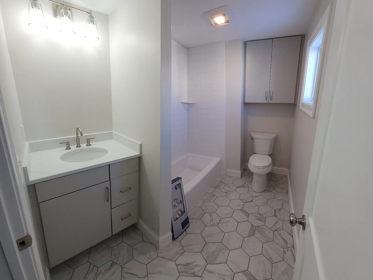 322 Brownell St — Photo 3