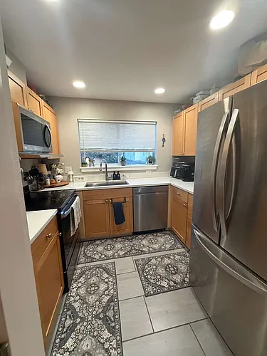 843 Davis Pl S #101 Photo 1 843 Davis Pl S #101 Photo 1