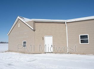 4881 S 300 W #21, New Palestine, IN 46163