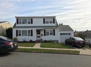 14 William St, Garfield, NJ 07026