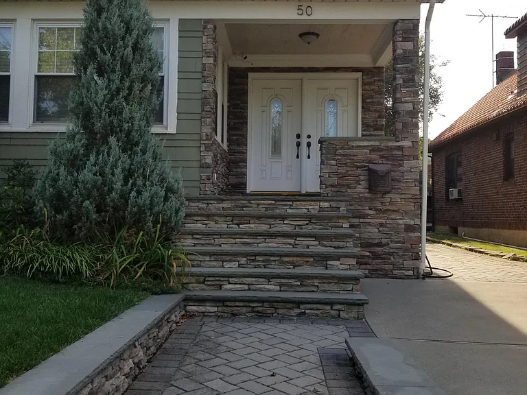 Alpine Ave — Photo 37