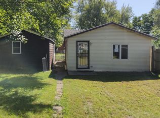 1641 Johnson Ave, Rockford, IL 61109